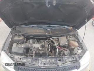 2008 Chevrolet Equinox LS z VIN 2CNDL23F586339369, wystawiony jako IAAI lot #42099999 z przebiegiem 170 446 mil mil oraz . Historia ofert i sprzedaży dostępna na DreamBid. Obrazek 10.