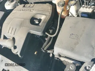 2012 Chevrolet Malibu 1LT с VIN 1G1ZC5E08CF211705, выставлен на аукционе IAAI как лот 43428631 с пробегом 184 668 миль миль и . История ставок и продаж доступна на DreamBid. Изображение 12.