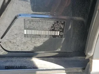 2008 Lexus LS 460 z VIN JTHBL46F285081275, wystawiony jako Copart lot #54389465 z przebiegiem 139 819 mil mil oraz Szkoda całkowita • Salvage title. Historia ofert i sprzedaży dostępna na DreamBid. Obrazek 12.