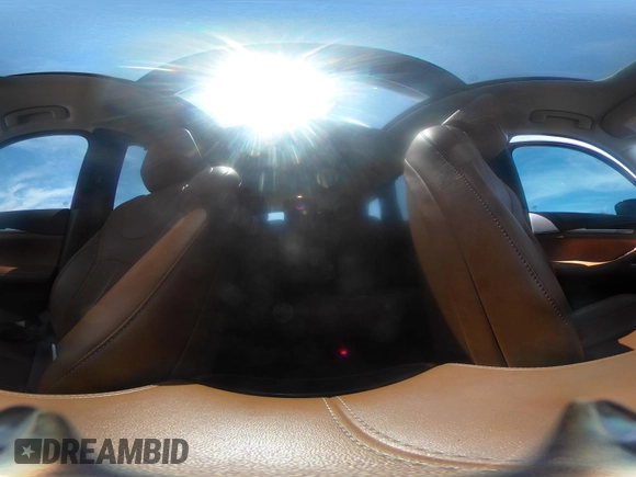2023 Infiniti QX60 Sensory с VIN 5N1DL1GS1PC349100, выставлен на аукционе IAAI как лот 42145464 с пробегом 40 895 миль миль и . История ставок и продаж доступна на DreamBid. Изображение 21.