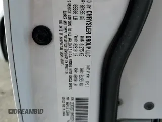 2011 Chrysler 300 C z VIN 2C3CK6CT1BH612274, wystawiony jako Copart lot #47928685 z przebiegiem 135 928 mil mil oraz Szkoda całkowita • Salvage title. Historia ofert i sprzedaży dostępna na DreamBid. Obrazek 12.