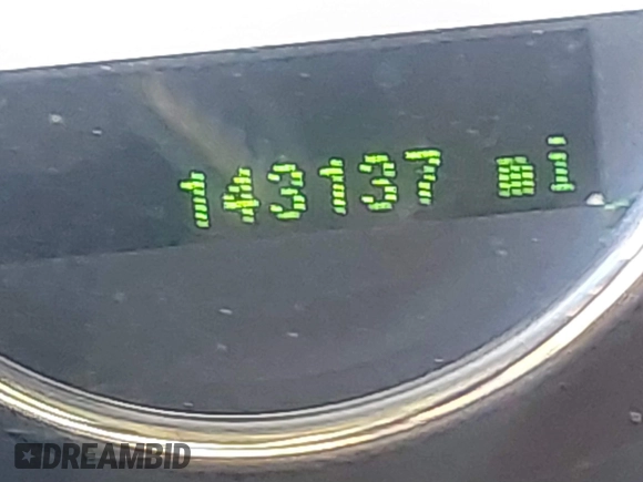 2008 Ford F-150 XLT с VIN 1FTPW12538FA21641, выставлен на аукционе IAAI как лот 41149320 с пробегом 143 137 миль миль и . История ставок и продаж доступна на DreamBid. Изображение 15.