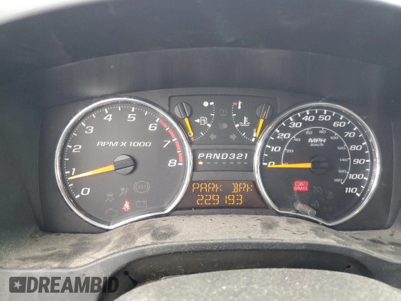 2012 GMC Canyon SLE1 with VIN 1GTH6MFE3C8117797, listed as a Copart auction lot 72355674 with 229,193 mi miles and Clean Title. Bid and sale history available at carsss.com. Image 9.