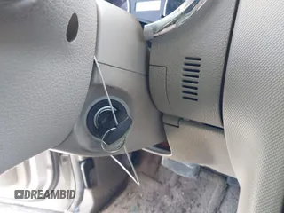 2006 Ford Explorer XLT z VIN 1FMEU73E76UB17775, wystawiony jako IAAI lot #42257304 z przebiegiem Nie podano mil oraz . Historia ofert i sprzedaży dostępna na DreamBid. Obrazek 11.