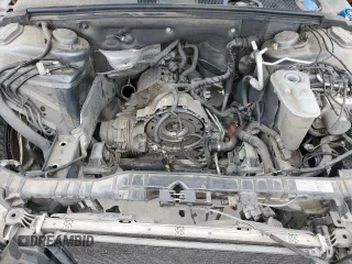 2012 Audi A4 Premium с VIN WAUAFAFL5CN016922, выставлен на аукционе Copart как лот 58787975 с пробегом Не указан миль и Чистый • Clean title. История ставок и продаж доступна на DreamBid. Изображение 11.