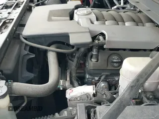 2015 Cadillac Escalade Premium with VIN 1GYS3CKJ2FR255870, listed as a IAAI auction lot 42459691 with 185,227 mi miles and . Bid and sale history available at DreamBid. Image 19.