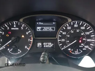 2014 Nissan Altima SV with VIN 1N4AL3AP0EC132468, listed as a IAAI auction lot 42063087 with 169,708 mi miles and . Bid and sale history available at DreamBid. Image 7.