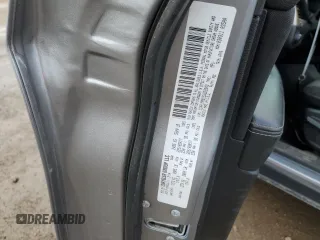 2014 Jeep Cherokee Sport with VIN 1C4PJMAB1EW222943, listed as a Copart auction lot 49293495 with 105,249 mi miles and Salvage Title. Bid and sale history available at carsss.com. Image 13.