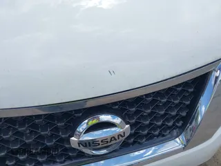 2015 Nissan Pathfinder SL with VIN 5N1AR2MM0FC707380, listed as a IAAI auction lot 42267523 with 186,383 mi miles and . Bid and sale history available at DreamBid. Image 6.