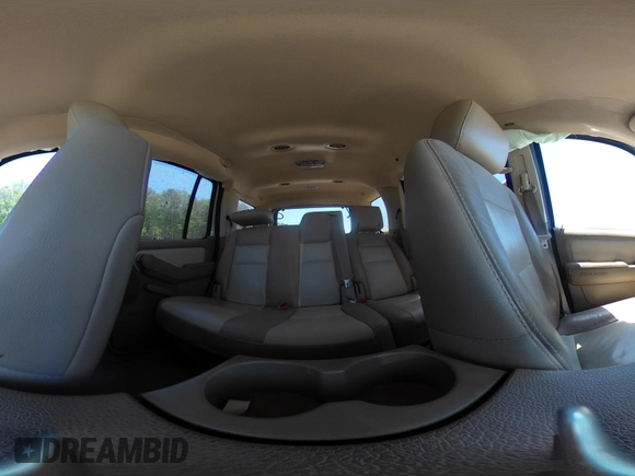 2008 Ford Explorer Eddie Bauer с VIN 1FMEU74EX8UB22308, выставлен на аукционе IAAI как лот 42135178 с пробегом 147 219 миль миль и . История ставок и продаж доступна на DreamBid. Изображение 17.