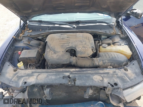 2014 Dodge Charger SE with VIN 2C3CDXBG9EH250493, listed as a IAAI auction lot 41792693 with 131,812 mi miles and . Bid and sale history available at DreamBid. Image 10.