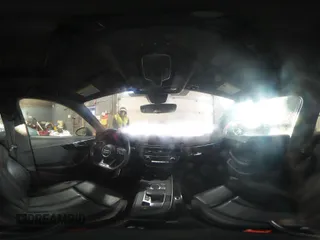 2018 Audi A4 Premium Plus с VIN WAUENAF46JA102709, выставлен на аукционе IAAI как лот 41569511 с пробегом 134 940 миль миль и . История ставок и продаж доступна на DreamBid. Изображение 18.