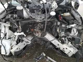 2019 Lexus RX 350L Premium with VIN JTJDZKCAXK2020347, listed as a Copart auction lot 83216684 with 74,216 mi miles and Salvage title. Bid and sale history available at DreamBid. Image 14.