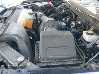 2023 Ford F-150 XL с VIN 1FTEW1CP0PKD72617, выставлен на аукционе IAAI как лот 42642922 с пробегом 52 966 миль миль и . История ставок и продаж доступна на DreamBid. Изображение 19.