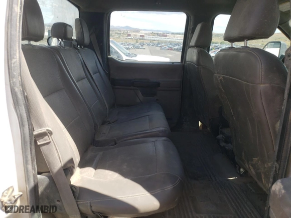 2007 GMC Yukon Denali with VIN 1GKFK63807J314796, listed as a Copart auction lot 67890393 with 204,190 mi miles and Salvage Title. Bid and sale history available at carsss.com. Image 11.