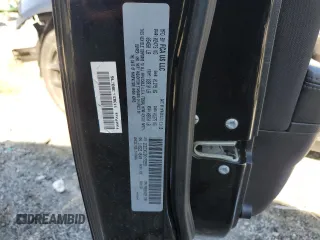 2019 Dodge Charger Scat Pack with VIN 2C3CDXGJ2KH753993, listed as a Copart auction lot 55736725 with 84,816 mi miles and Salvage title. Bid and sale history available at DreamBid. Image 13.