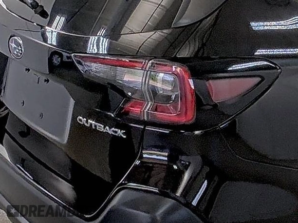 2023 Subaru Outback Premium с VIN 4S4BTADC2P3218391, выставлен на аукционе IAAI как лот 42631422 с пробегом 66 633 миль миль и . История ставок и продаж доступна на DreamBid. Изображение 18.