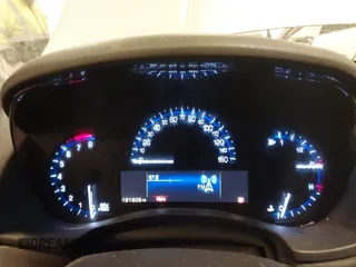 2013 Cadillac ATS with VIN 1G6AG5RX8D0138326, listed as a IAAI auction lot 41971289 with 121,805 mi miles and . Bid and sale history available at DreamBid. Image 7.