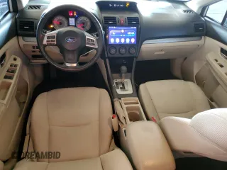 2014 Subaru Impreza Special Sports Premium z VIN JF1GPAL64E8262313, wystawiony jako Copart lot #60140375 z przebiegiem 138 079 mil mil oraz Czysty tytuł • Clean title. Historia ofert i sprzedaży dostępna na DreamBid. Obrazek 8.
