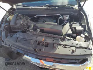 2018 Chevrolet Colorado 2WD LT with VIN 1GCGSCEA0J1208242, listed as a Copart auction lot 46184655 with 60,452 mi miles and Salvage Title. Bid and sale history available at DreamBid. Image 12.