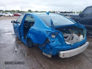 2015 Chevrolet SS with VIN 6G3F15RWXFL107479, listed as a IAAI auction lot 42083211 with Not provided miles and . Bid and sale history available at DreamBid. Image 3.