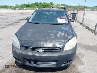2009 Chevrolet Impala LS with VIN 2G1WB57K391230991, listed as a IAAI auction lot 42063288 with 273,838 mi miles and . Bid and sale history available at DreamBid. Image 6.
