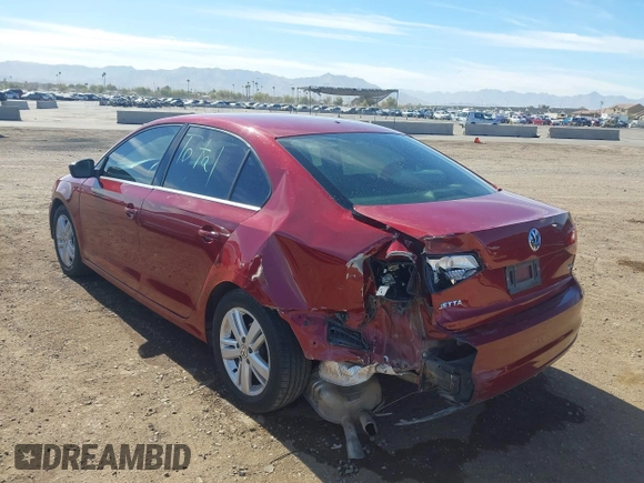 2017 Volkswagen Jetta S z VIN 3VW2B7AJ2HM207207, wystawiony jako IAAI lot #41654971 z przebiegiem 73 427 mil mil oraz . Historia ofert i sprzedaży dostępna na DreamBid. Obrazek 3.
