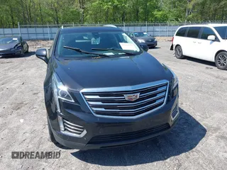 2019 Cadillac XT5 Luxury FWD with VIN 1GYKNCRS2KZ173656, listed as a IAAI auction lot 41965659 with 70,000 mi miles and . Bid and sale history available at DreamBid. Image 12.