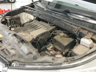 2016 Toyota Highlander XLE with VIN 5TDJKRFH2GS334862, listed as a IAAI auction lot 43066685 with 142,637 mi miles and . Bid and sale history available at DreamBid. Image 21.