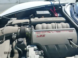 2012 Chevrolet Corvette 3LT с VIN 1G1YG2DW3C5110968, выставлен на аукционе IAAI как лот 42610660 с пробегом 62 803 миль миль и . История ставок и продаж доступна на DreamBid. Изображение 19.