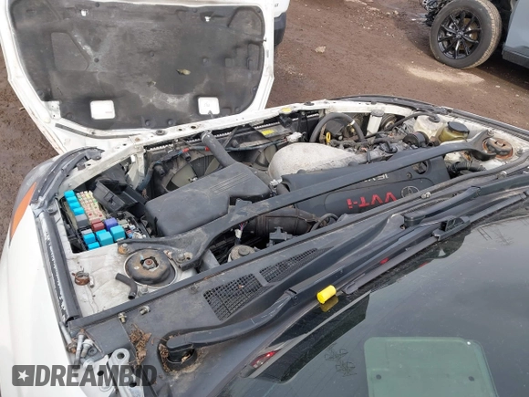 2006 Toyota Solara SE z VIN 4T1CE38P56U636377, wystawiony jako IAAI lot #41721249 z przebiegiem Nie podano mil oraz . Historia ofert i sprzedaży dostępna na DreamBid. Obrazek 6.