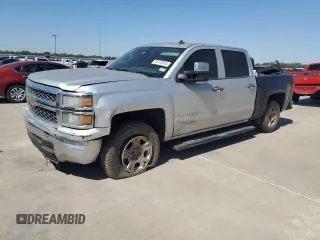 2014 Chevrolet Silverado 1500 Work Truck with VIN 3GCPCPEH9EG532430, listed as a Copart auction lot 70177814 with 0 mi miles and Clean Title. Bid and sale history available at carsss.com. Image 1.