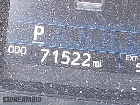 2017 Toyota Tundra SR с VIN 5TFUM5F13HX070078, выставлен на аукционе IAAI как лот 42050673 с пробегом 71 522 миль миль и . История ставок и продаж доступна на DreamBid. Изображение 16.