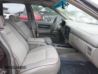 1995 Chevrolet Caprice z VIN 1G1BL52P8SR170010, wystawiony jako IAAI lot #42426059 z przebiegiem 116 749 mil mil oraz . Historia ofert i sprzedaży dostępna na DreamBid. Obrazek 5.