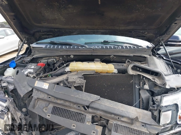 2019 Ford Expedition XLT с VIN 1FMJU1HT7KEA08725, выставлен на аукционе IAAI как лот 42658434 с пробегом 182 479 миль миль и . История ставок и продаж доступна на DreamBid. Изображение 10.