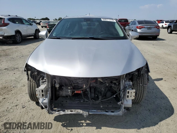 2012 Lexus CT 200h z VIN JTHKD5BH4C2047925, wystawiony jako Copart lot #60071715 z przebiegiem 144 175 mil mil oraz Czysty tytuł • Clean title. Historia ofert i sprzedaży dostępna na DreamBid. Obrazek 5.