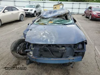 2006 Dodge Charger z VIN 2B3LA43G96H446907, wystawiony jako Copart lot #55609475 z przebiegiem Nie podano mil oraz Szkoda całkowita • Salvage title. Historia ofert i sprzedaży dostępna na DreamBid. Obrazek 5.