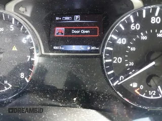 2020 Nissan Pathfinder SL z VIN 5N1DR2CM8LC609983, wystawiony jako IAAI lot #41783454 z przebiegiem 90 613 mil mil oraz . Historia ofert i sprzedaży dostępna na DreamBid. Obrazek 15.
