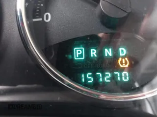 2012 Jeep Patriot Limited с VIN 1C4NJPCB4CD552333, выставлен на аукционе IAAI как лот 41138802 с пробегом 157 270 миль миль и . История ставок и продаж доступна на DreamBid. Изображение 16.