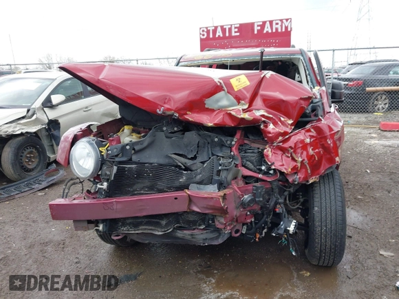 2015 Jeep Patriot Sport with VIN 1C4NJRBB9FD347222, listed as a IAAI auction lot 41932812 with 183,500 mi miles and . Bid and sale history available at carsss.com. Image 13.