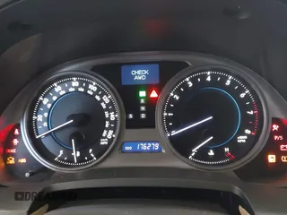 2008 Lexus IS 250 с VIN JTHCK262182023460, выставлен на аукционе IAAI как лот 42818457 с пробегом 176 279 миль миль и . История ставок и продаж доступна на DreamBid. Изображение 7.