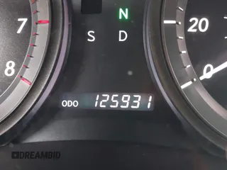 2007 Lexus ES 330 с VIN JTHBJ46G572129902, выставлен на аукционе IAAI как лот 42413561 с пробегом 125 931 миль миль и . История ставок и продаж доступна на DreamBid. Изображение 15.