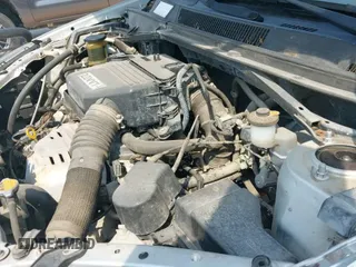 2001 Toyota RAV4 с VIN JTEGH20V610018384, выставлен на аукционе IAAI как лот 42281651 с пробегом 310 740 миль миль и . История ставок и продаж доступна на DreamBid. Изображение 19.