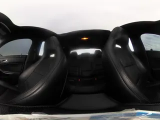 2015 Mercedes-Benz CLA 45 AMG with VIN WDDSJ5CB7FN181583, listed as a IAAI auction lot 41475027 with 127,602 mi miles and . Bid and sale history available at DreamBid. Image 23.