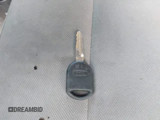 2005 Ford F-150 STX с VIN 1FTRX14W85FB40602, выставлен на аукционе IAAI как лот 42659636 с пробегом 164 431 миль миль и . История ставок и продаж доступна на DreamBid. Изображение 11.