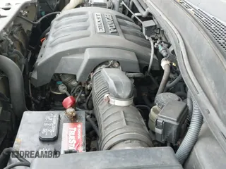 2006 Honda Pilot EX z VIN 2HKYF18466H543976, wystawiony jako IAAI lot #43285260 z przebiegiem 175 102 mil mil oraz . Historia ofert i sprzedaży dostępna na DreamBid. Obrazek 12.