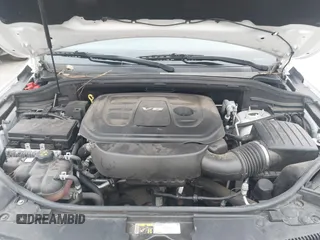 2018 Jeep Grand Cherokee Laredo E with VIN 1C4RJFAG2JC503130, listed as a IAAI auction lot 41527333 with 95,669 mi miles. Bid and sale history available at carsss.com. Image 10.