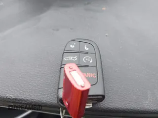 2015 Chrysler 200 Limited с VIN 1C3CCCABXFN588950, выставлен на аукционе IAAI как лот 42014371 с пробегом 152 928 миль миль и . История ставок и продаж доступна на DreamBid. Изображение 11.