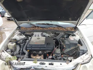 2001 Toyota Avalon XL z VIN 4T1BF28B31U182971, wystawiony jako IAAI lot #42276391 z przebiegiem 226 582 mil mil oraz . Historia ofert i sprzedaży dostępna na DreamBid. Obrazek 10.
