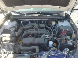 2019 Subaru Outback Touring z VIN 4S4BSATC9K3222368, wystawiony jako Copart lot #49857995 z przebiegiem 98 819 mil mil oraz Szkoda całkowita • Salvage title. Historia ofert i sprzedaży dostępna na DreamBid. Obrazek 12.